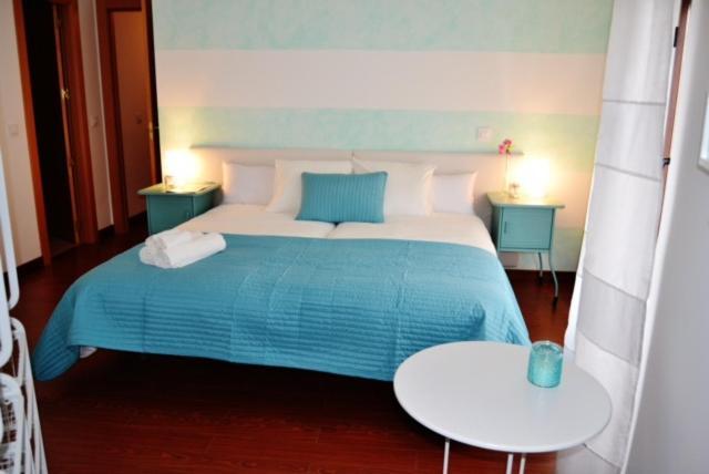 Santa Isabel Apartment Toledo Esterno foto